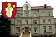 У Луцькраді створили нову депутатську групу «Новий Луцьк»