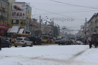 Перевізник не захотів везти лучан з пільговими посвідченнями