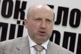 Опозиція відхилила умови, на яких влада готова амністувати протестувальників