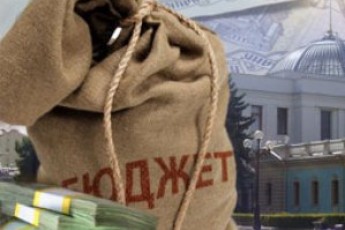 Луцькі депутати зберуться на позачергову сесію для прийняття бюджету