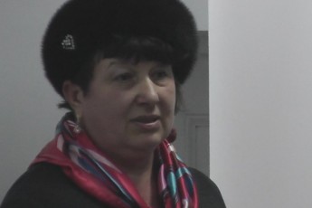 Волинська облспоживспілка так і лишиться посередником між людьми та міськрадою на «Варшавці»
