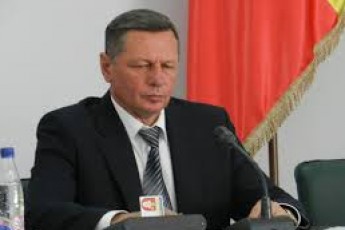 Луцького мера знову запитали про бюджетні гроші