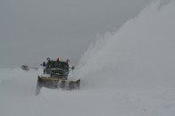 Де на Волині через негоду найгірші дороги