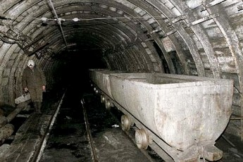 Волинські шахти все ж продадуть у 2014 році