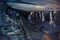 Які порушення виявили інспектори у шахтах Волині