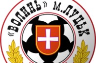 Луцькій «Волині» заборонили купувати гравців