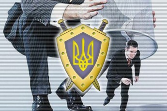 В місті на Волині прокурор оскаржив рішення міськради