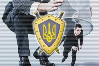 В місті на Волині прокурор оскаржив рішення міськради