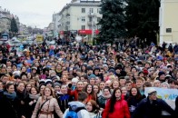 На Волині друга хвиля репресій: за майданівців знову взялася міліція