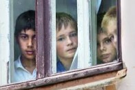 Завідувача Луцького притулку для дітей притягують до відповідальності?