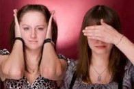 Депутати Волиньради хочуть більше публічності