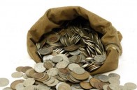 Волинські депутати вимагають проекту бюджету у доступній формі