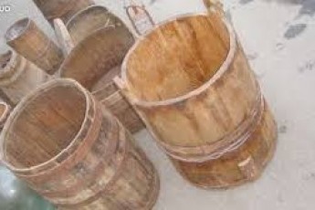 Волинянина скалічили рідні батьки