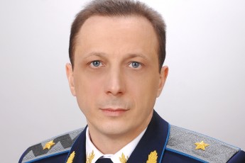 Прокурор Волині закликає не створювати Народних Рад