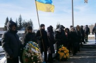 У Луцьких школах відзначають 70-річчя визволення міста від фашистських загарбників