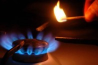«Волиньгаз» нагадує «газовим крадіям» про небезпеку та штрафи