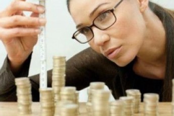 На скільки збільшиться прожитковий мінімум для лучан