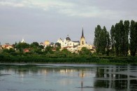 Волинський провидець ініціюватиме створення ікони для Луцька