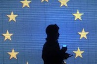 Понад сто волинських активістів отримали повістки
