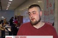 Журналісти знайшли свідків вбивства активіста на Майдані