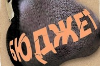Волинський губернатор тричі просив провести бюжетну комісію