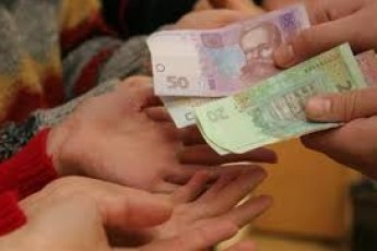 «Усі соцзаборгованості Волині уже закриті», - Борис Клімчук