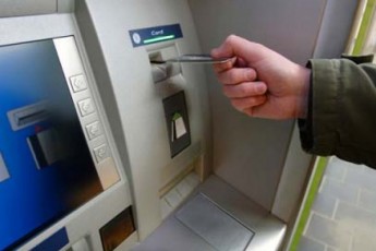 На Волині промишляють телефонні шахраї.Схема під назвою «Золота корона»