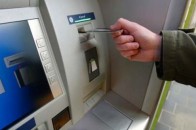 На Волині промишляють телефонні шахраї.Схема під назвою «Золота корона»