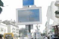 У Луцьку планують облаштувати ще кілька «розумних зупинок»