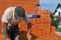 У Луцьку на рік перекриють дорогу через будівництво будинку Голєвої