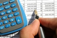 Платники яких волинських районів поповнили бюджет на 19,3 мільйони