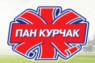 Волиняни блокуватимуть роботу «Пана Курчака»?