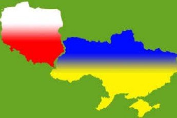 На Ягодині заблокували гуманітарну допомогу для Майдану