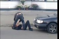 Лучанин не розрахував силу удару та побив хлопця до смерті