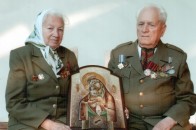 Це ще не кінець боротьби, - подружжя повстанців з Волині