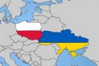 На Ягодині польську допомогу для Майдану пропустили за 20 хвилин, - митники
