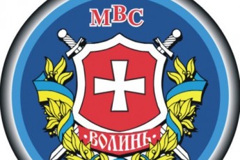 За що луцьких активістів викликають на допити