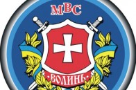 За що луцьких активістів викликають на допити