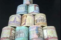 Вперше в історії Луцькради - бюджетний нонсенс