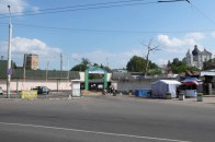 У міськраді тривають «баталії» стосовно нашумілого ПФ «Скорпіон-сервіс»