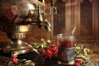 У луцькій багатоповерхівці на місці бункера для сміття створили унікальну кімнату