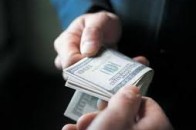Лучанин так заповзято забирав борг у приятеля, що мало не сів за грати