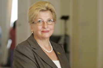 На Волині народного депутата хочуть позбавити звання «почесної»