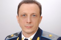 Парака нагадав волинським активістам, до коли повинні бути звільнені адмінбудівлі