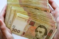 Як у волинян хотіли вкрасти 55 мільйонів