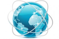 ПриватБанк і CONTACT знизили тарифи на перекази до Росії та близького зарубіжжя*
