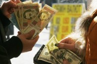 Подорожчання долара не вплине на бюджет Луцька