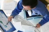 У 59% волинських підприємств виявили порушення, – Держспоживінспекція