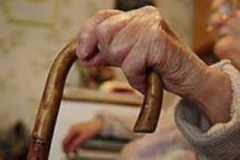 Шокуючий злочин: поштарки обікрали бабусю з онуками на 130 тисяч