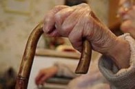 Шокуючий злочин: поштарки обікрали бабусю з онуками на 130 тисяч